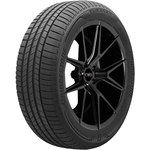 Order Turanza T005 by BRIDGESTONE - 19" Pneu (225/40R19) For Your Vehicle