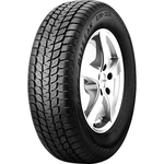 Order ALENZA 001 by BRIDGESTONE - 17" Tire (225/65R17) For Your Vehicle