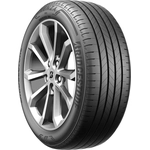 Order BRIDGESTONE - 8779 - 001 Alenza All Season Tire For Your Vehicle