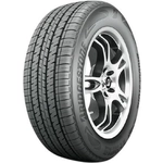 Order ALL SEASON 20" Tire 255/50R20 by BRIDGESTONE For Your Vehicle
