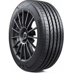 Order BRIDGESTONE - 8797 - Alenza H/L 33 All-Season Tire (225/60R18) For Your Vehicle