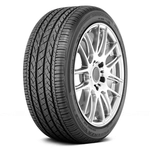 Order BRIDGESTONE - 8833 - RE97AS Potenza All Season Tire For Your Vehicle