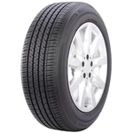 Order ALL SEASON 16" Tire 205/60R16 by BRIDGESTONE For Your Vehicle