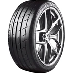 Order BRIDGESTONE - Summer 20" Tire 285/35R20 POTENZA S007 RFT For Your Vehicle