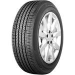 Order ALL SEASON 20" Tire 245/45R20 by BRIDGESTONE For Your Vehicle