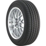 Order BRIDGESTONE - 008861 - All Season 20" Tire 275/40RF20 For Your Vehicle