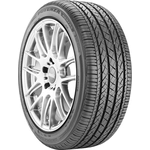 Order BRIDGESTONE - 8863 - RE97AS Potenza All Season Tire For Your Vehicle