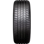Order TURANZA T005 RFT by BRIDGESTONE - 18" Tire (255/40R18) For Your Vehicle