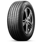 Order BRIDGESTONE - 008939 - Summer 19" Tire 255/55R19  Alenza 001 For Your Vehicle
