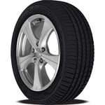 Order TURANZA T005 AD by BRIDGESTONE - 21" Tire (245/40R21) For Your Vehicle