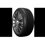 Order BRIDGESTONE - 9022 - Alenza Sport A/S All Season Tire For Your Vehicle