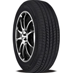 Order ALENZA 001 RFT by BRIDGESTONE - 20" Pneu (245/45R20) For Your Vehicle