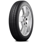 Order BRIDGESTONE - 009074 - All Season 20" Tire 175/55R20 Ecopia EP500 For Your Vehicle