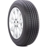 Order ECOPIA EP422 PLUS by BRIDGESTONE - 17" Tire (215/55R17) For Your Vehicle