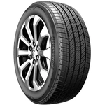 Order Alenza A/S 02 by BRIDGESTONE - 18" Pneu (255/65R18) For Your Vehicle