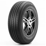 Order BRIDGESTONE - 9160 - A/S 02 Alenza All Season Tire For Your Vehicle