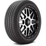 Order BRIDGESTONE - 9160 - A/S 02 Alenza All Season Tire For Your Vehicle