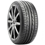 Order BRIDGESTONE - 009173 - Summer 20" Tire 215/45R20 Potenza S001 For Your Vehicle