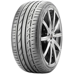 Order BRIDGESTONE - 9174 - S001 Potenza Summer Tire For Your Vehicle