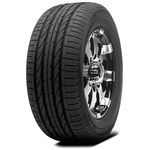 Order BRIDGESTONE - 9178 - Dueler H/P Sport Summer Tire For Your Vehicle