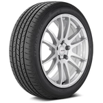 Order BRIDGESTONE - 009355 - All Season 19" Tire 225/40R19 Turanza EL450 RFT For Your Vehicle