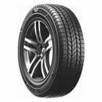 Order BRIDGESTONE - 9618 - Alenza Sport A/S All Season Tire For Your Vehicle