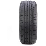 Order BRIDGESTONE - 9620 - Alenza Sport A/S 255/50R20 105H For Your Vehicle