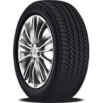 Order WEATHERPEAK by BRIDGESTONE - 17" Tire (235/65R17) For Your Vehicle