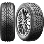 Order BRIDGESTONE - 9658 - Weatherpeak 245/50R20 102V For Your Vehicle