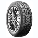 Order BRIDGESTONE - 009668 - Winter 19" Pneu 255/60R19 Weatherpeak For Your Vehicle