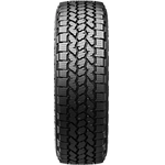 Order DUELER A/T ASCENT by BRIDGESTONE - 17" Tire (265/65R17) For Your Vehicle
