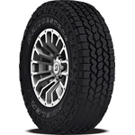 Order DUELER AT ASCENT by BRIDGESTONE - 18" Tire (265/60R18) For Your Vehicle