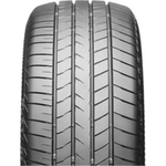 Order BRIDGESTONE - 9851 - 225/50R18XL All Season For Your Vehicle