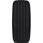 Order TURANZA T005 by BRIDGESTONE - 17" Tire (225/45R17) For Your Vehicle