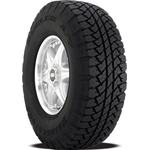 Order BRIDGESTONE - 009901 - 18" Tire Dueler A/T RH-S (255/70R18) For Your Vehicle