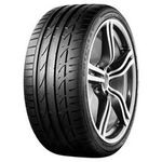 Order BRIDGESTONE - 009991 - Summer 20" Tire 255/35R20 Potenza S001 SP For Your Vehicle