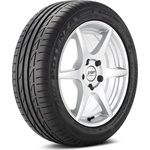 Order BRIDGESTONE - 009991 - Summer 20" Tire 255/35R20 Potenza S001 SP For Your Vehicle