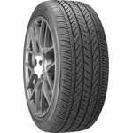 Order BRIDGESTONE - 011423 - 18" Tire TURANZA EL440 (215/45R18) For Your Vehicle