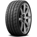 Order BRIDGESTONE - 11443 - Potenza S007 275/30R20 97Y For Your Vehicle