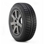 Order BRIDGESTONE - 11539 - Bridgestone Blizzak WS90 For Your Vehicle