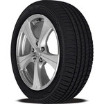 Order TURANZA T005 by BRIDGESTONE - 19" Tire (255/45R19) For Your Vehicle