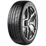 Order BRIDGESTONE - 11588 - Potenza S005 235/35R19 91Y For Your Vehicle