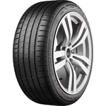 Order BRIDGESTONE - 11588 - Potenza S005 235/35R19 91Y For Your Vehicle