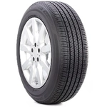 Order BRIDGESTONE - 11603 - Ecopia EP422 Plus 195/65R15 91S For Your Vehicle