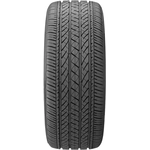 Order BRIDGESTONE - 11756 - Turanza EL440 Touring All-Season Tire 215/65R16 98 H For Your Vehicle