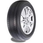 Order BRIDGESTONE - 11757 - Turanza EL440 Touring All-Season Tire 21555R18 95 H For Your Vehicle