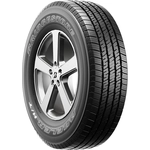 Order BRIDGESTONE - 11786 - Dueler H/T 685 255/70R16 111T For Your Vehicle
