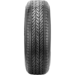 Order ALL SEASON 18" Tire 245/60R18 by BRIDGESTONE For Your Vehicle