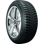 Order BLIZZAK LM001 by BRIDGESTONE - 16" Tire (205/65R16) For Your Vehicle