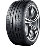 Order BLIZZAK LM-32 by BRIDGESTONE - 18" Tire (225/45R18) For Your Vehicle